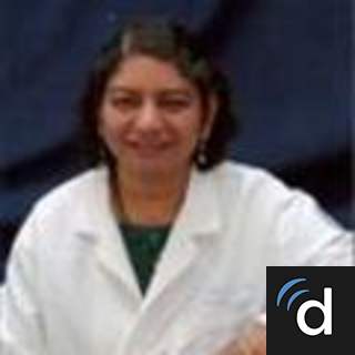 Sarita Maradani, MD