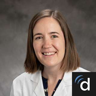 Kristen Arnesen, Nurse Practitioner, Windsor, CO
