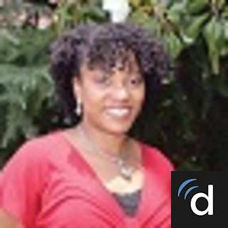 Davina Dansby, MD