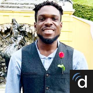 Yaw Abu, MD, Family Medicine, Ocala, FL