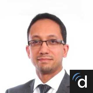 Wael Hussein, MD, Nephrology, Memphis, TN