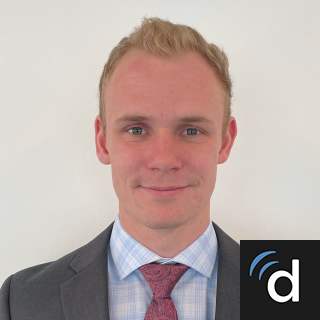 Matthew Gish, MD, Research, Rochester, MN