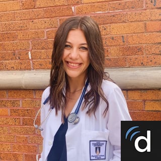 Alissa D. Hastings, PA | Physician Assistant in Columbus, OH | US News ...