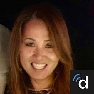 Cathy Rogowski, MD