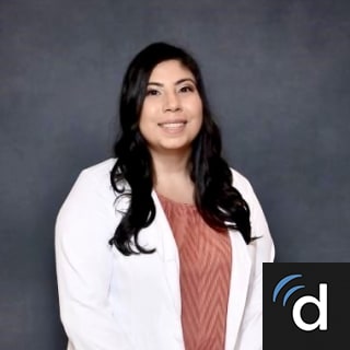 Oralia Ochoa, Physician Assistant, Phoenix, AZ