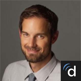 Kyle Eury, Nurse Practitioner, Zephyrhills, FL