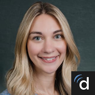 Bethany Simonetti, Family Nurse Practitioner, Westport, CT