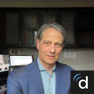 Alexander Simotas, MD, Physical Medicine/Rehab, New York, NY