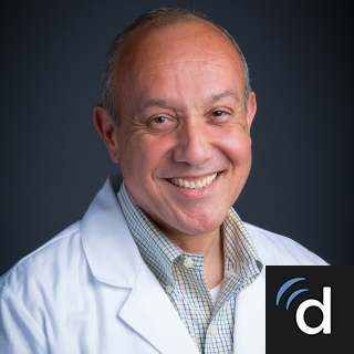 Hussein Abdullatif, MD, Pediatric Endocrinology, Birmingham, AL