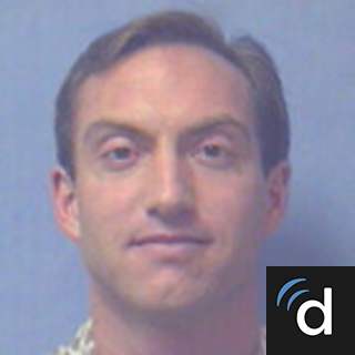 William Elzi, MD