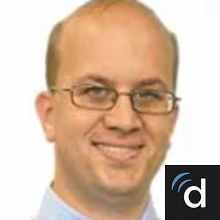 H Adkins, MD