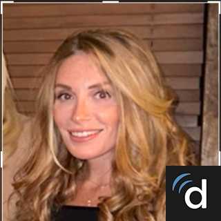 Samantha Kesten