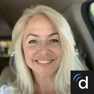 Melanie King, MD