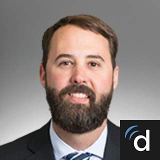Caleb Balas, Physician Assistant, Bismarck, ND