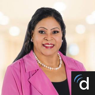 Allison Williams, MD, Family Medicine, Crofton, MD