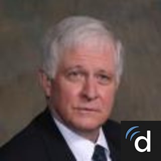 Arthur Jenny II, MD