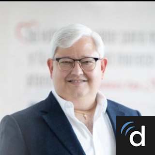 Amaury Segarra Torres, MD, Internal Medicine, San Germán, PR