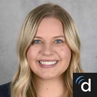 Holly Cassell, DO