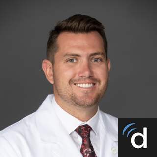 Cole Christensen, DO, Other MD/DO, Salem, UT