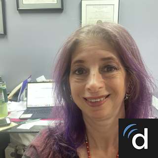 Debby Linde, MD