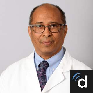 John Gibbs, MD, General Surgery, Fort Defiance, AZ
