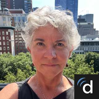 Melanie Lawrence, MD