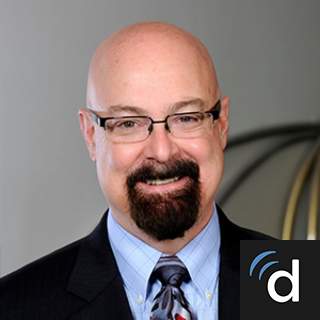 Jeffrey DeSimone, MD, General Surgery, Syracuse, NY