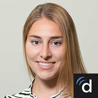 Marissa Quaglia, DO