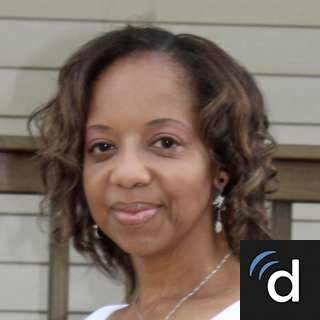 Valencia Bagby-Young