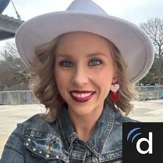 Hannah Hierholzer, Family Nurse Practitioner, Floresville, TX