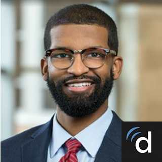 Ashraf Abbas, MD, Family Medicine, Appleton, WI