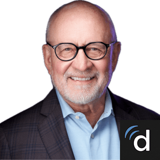 Wayne Larrabee, MD
