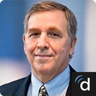 Robert Sawin, MD