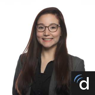 Shayla Mena, MD, Anesthesiology, Newtown, CT