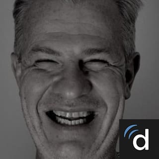 John Kruse, MD
