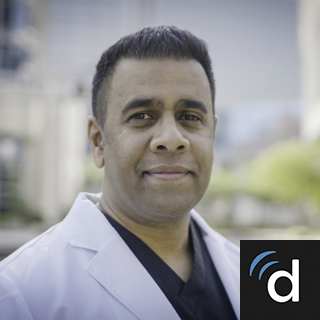 Imran Mohiuddin, MD, Radiation Oncology, Orlando, FL