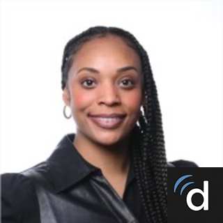 Adrienne Trudell, Pharmacist, Fort Knox, KY