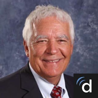 Stephen Rycyna Jr., MD
