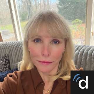 Regan Welsh, MD, Obstetrics & Gynecology, New Haven, CT