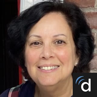 Lydia campbell, NP | New York, NY | Pediatric Nurse Practitioner | US ...