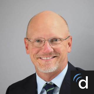 John Brennan, MD