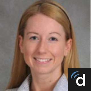 Rita Jermyn, MD