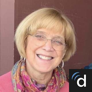 Patricia McBride