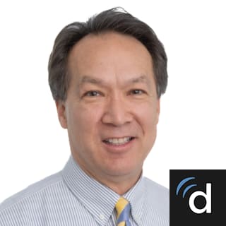 Corey Musselman, MD