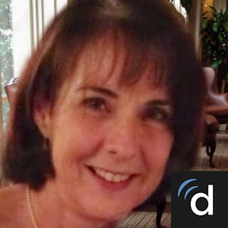 Dianne Mcdonald-Graber