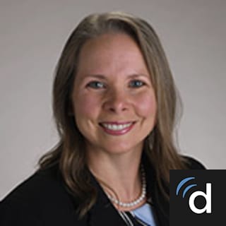 Elizabeth (Knefelkamp) Jeffers, MD