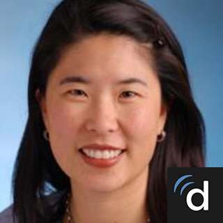 Linda Chu, MD, Pediatrics, Antioch, CA
