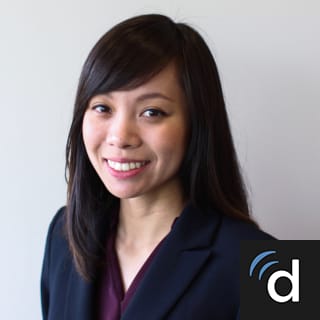 Maggie Wang, MD, Cardiology, Atlanta, GA