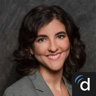 Claire DiPiero