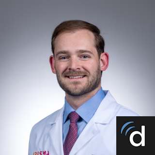 Edward Ackley, DO, Family Medicine, Greer, SC